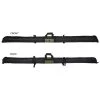 BUCK TRAIL - Housse Longbow + Porte Tube -Archer Soldes buck trail housse longbow porte tube
