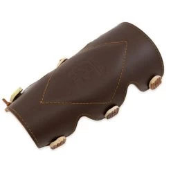 BUCK TRAIL - Protège Bras ADAMA -Archer Soldes buck trail protege bras adama 1