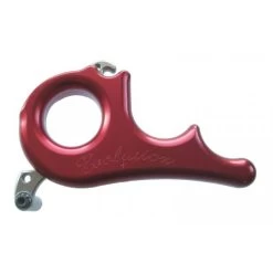 CARTER Décocheur EVOLUTION+ 3 Doigts