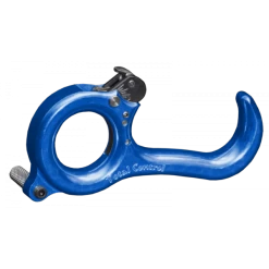 CARTER Décocheur TOTAL CONTROL