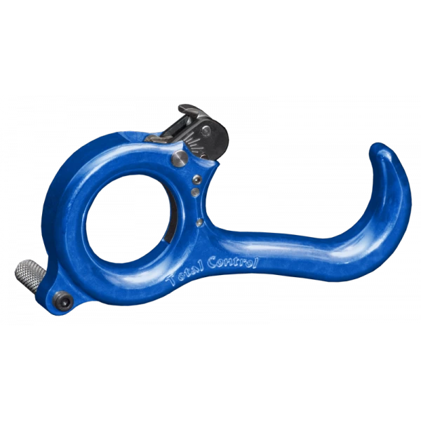 CARTER Décocheur TOTAL CONTROL 3 CARTER Décocheur TOTAL CONTROL