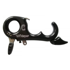 CARTER Décocheur WHISPER