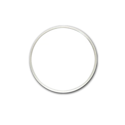 CBE Lentille Pour Scope 1 3/8"