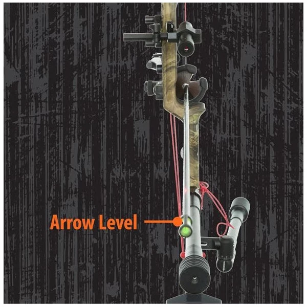OMP Laser D'alignement Tru-Center 2.0 5 OMP Laser D'alignement Tru-Center 2.0 – Image 3