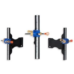 CORE - Kit Arc Classique HIT -Archer Soldes core kit arc classique hit 2