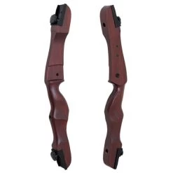 CORE - Kit Arc Classique HIT