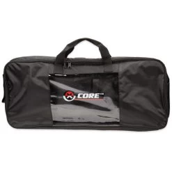 CORE - Kit Arc Classique HIT -Archer Soldes core kit arc classique hit 8