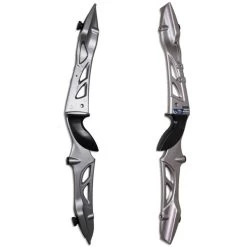 CORE - Poignée JET METAL 24" -Archer Soldes core poignee jet metal 24 1