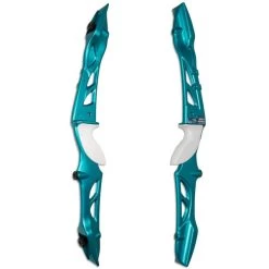 CORE - Poignée JET METAL 24" -Archer Soldes core poignee jet metal 24 2