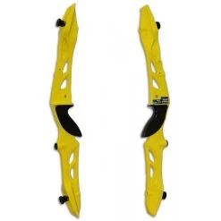 CORE - Poignée JET METAL 24" -Archer Soldes core poignee jet metal 24 5