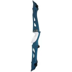 CORE - Poignée JET METAL 24" -Archer Soldes core poignee jet metal 24 6