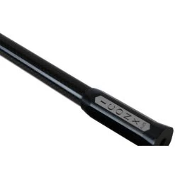 DEAD CENTER - Stabilisation Centrale IconX 625 -Archer Soldes dead center stabilisation centrale iconx 625 1