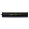 EASTON - Extension VBAR PRO-LINK CONTOUR -Archer Soldes easton extension vbar pro link contour