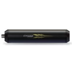 EASTON - Extension VBAR PRO-LINK CONTOUR
