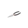 EASTON - Pince Multifonction -Archer Soldes easton pince multifonction
