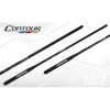 EASTON - Stabilisation Centrale CONTOUR -Archer Soldes easton stabilisation centrale contour