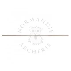 EASTON - Tube Alu XX75 KYUDO