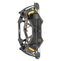 EK - Arc à Poulies BUSTER -Archer Soldes ek arc a poulies buster 2