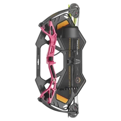 EK - Arc à Poulies BUSTER -Archer Soldes ek arc a poulies buster 3