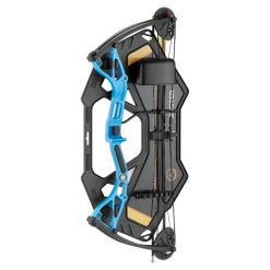 EK - Arc à Poulies BUSTER -Archer Soldes ek arc a poulies buster 5