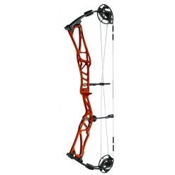 ELITE - Arc à Poulies REZULT 36