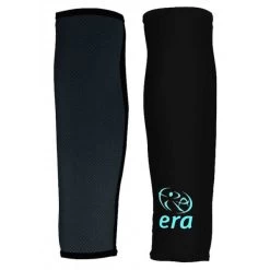 ERA Protège Bras 3D Extra Long