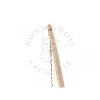 FAIRBOW Arc Longbow SENTINEL 74" -Archer Soldes fairbow arc longbow sentinel 74