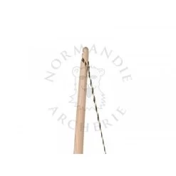 FAIRBOW Arc Longbow SENTINEL 74" 7 FAIRBOW Arc Longbow SENTINEL 74" -Archer Soldes fairbow arc longbow sentinel 74 2