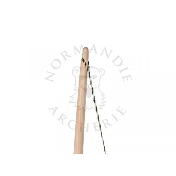 FAIRBOW Arc Longbow SENTINEL 74" 5 FAIRBOW Arc Longbow SENTINEL 74" – Image 3