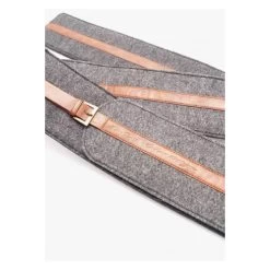 FALCO - Housse By Must Mood -Archer Soldes falco housse by must mood 1