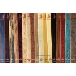 FALCO - Longbow TROPHY VINTAGE 70"