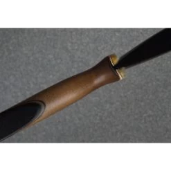 FALCO - Longbow TWIN Ambidextre