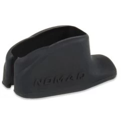 FREDDIE Repose Flèche Pour Arc équestre