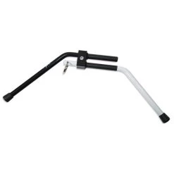 GASPRO - Repose Arc RAPID 2.0