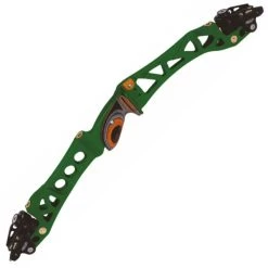 GILLO - Poignée GT29 ILF - 29" -Archer Soldes gillo poignee gt29 ilf 29 1