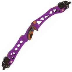 GILLO - Poignée GT29 ILF - 29" -Archer Soldes gillo poignee gt29 ilf 29 2