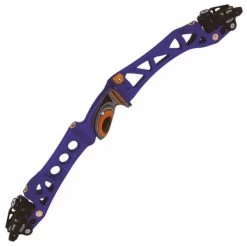 GILLO - Poignée GT29 ILF - 29" -Archer Soldes gillo poignee gt29 ilf 29 3