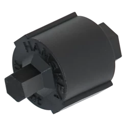 HAMSKEA - Clé D'Ouverture