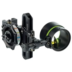 HHA - Viseur TETRA HOYT Edition 1.625"