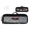 Housse Arc Classique CORE -Archer Soldes housse arc classique core