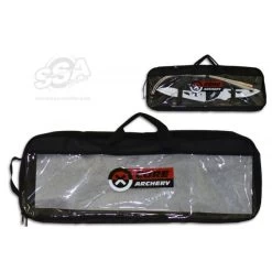 Housse Arc Classique CORE