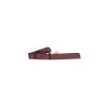 Housse Arc Classique / Longbow 2 Housse Arc Classique / Longbow -Archer Soldes housse arc classique longbow
