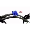 HOYT - Amortisseurs AIR SHOX -Archer Soldes hoyt amortisseurs air shox