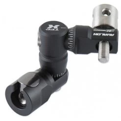 MATHEWS - Ecarteur Latéral Statique