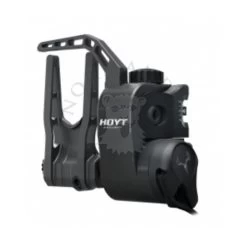 HOYT - Repose Flèche ULTRAREST INTEGRATE MX