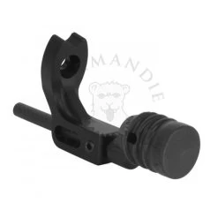 HOYT - Stop Corde Série PREVAIL