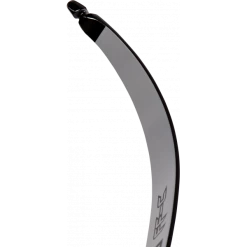 Archer Soldes -Archer Soldes kinetic branches fibrefoam avantage 1