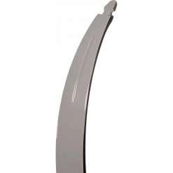 KINETIC - Branches NEW AVANTAGE Fibre/Foam -Archer Soldes kinetic branches fibrefoam avantage 2