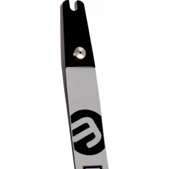 KINETIC - Branches NEW AVANTAGE Fibre/Foam -Archer Soldes kinetic branches fibrefoam avantage 3