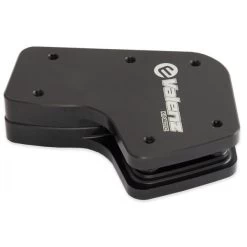 KINETIC - Kit Masses Barebow Poignée VALENZ -Archer Soldes kinetic kit masses barebow poignee valenz 3